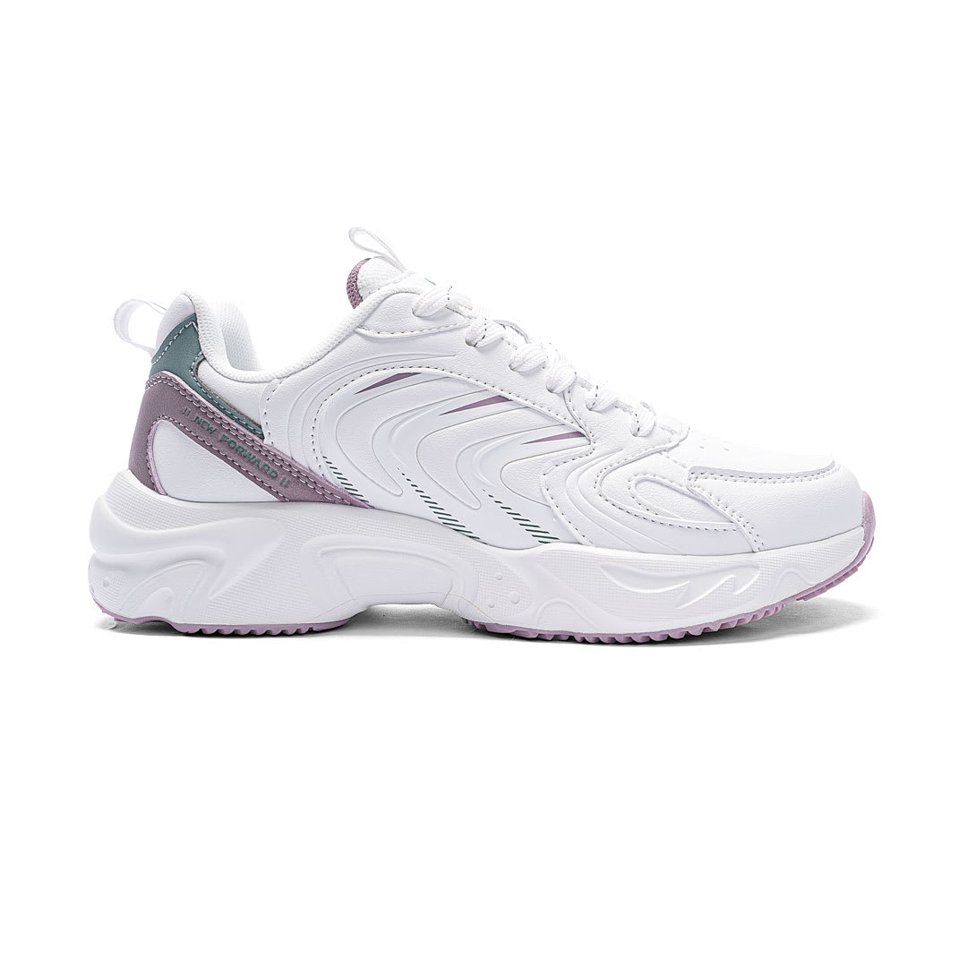 Zapatillas NEW STYLE - cr2506f31