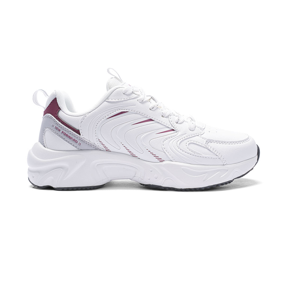 Zapatillas NEW STYLE - cr2506f51