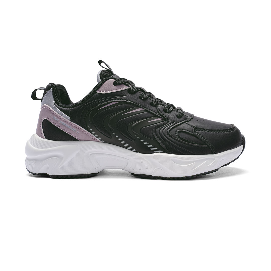 Zapatillas NEW STYLE - cr2506f61