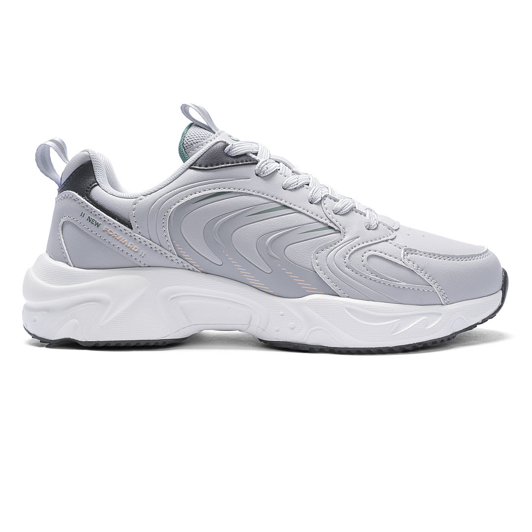 Zapatillas NEW STYLE - cr2506m11