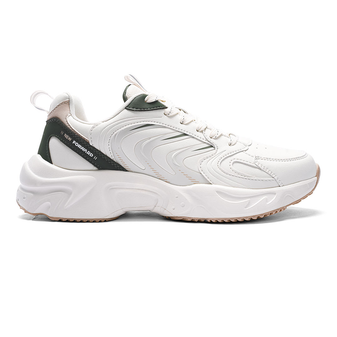Zapatillas NEW STYLE - cr2506m21