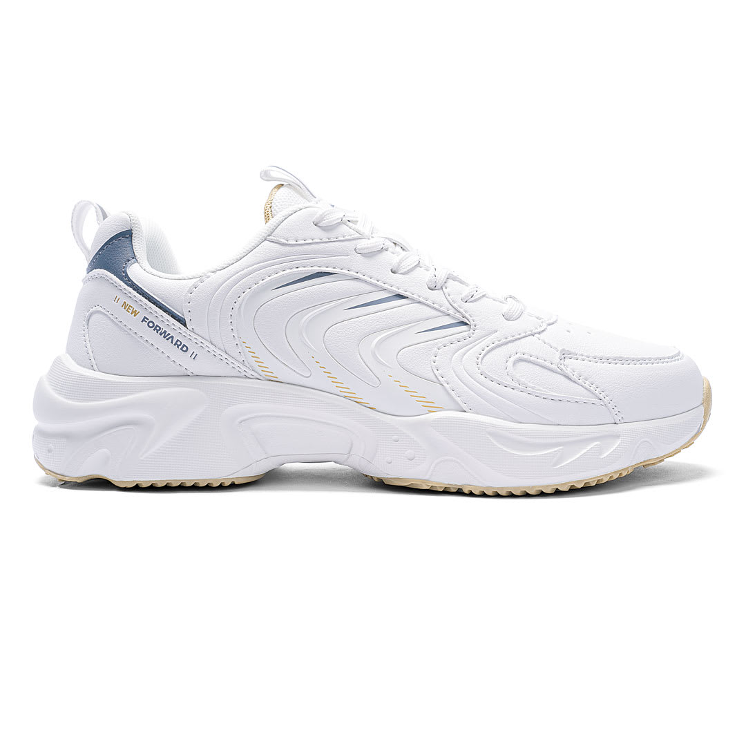Zapatillas NEW STYLE - cr2506m31
