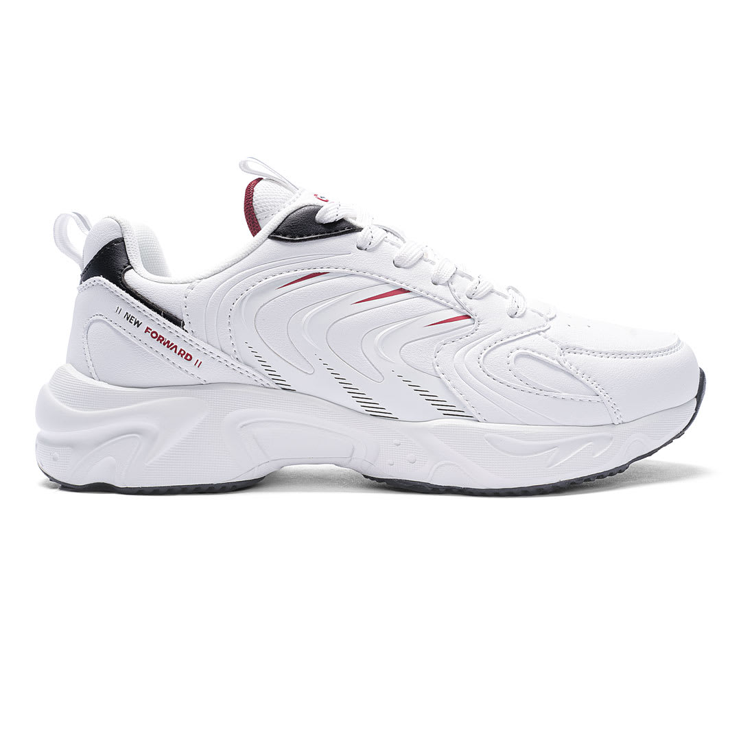 Zapatillas NEW STYLE - cr2506m41