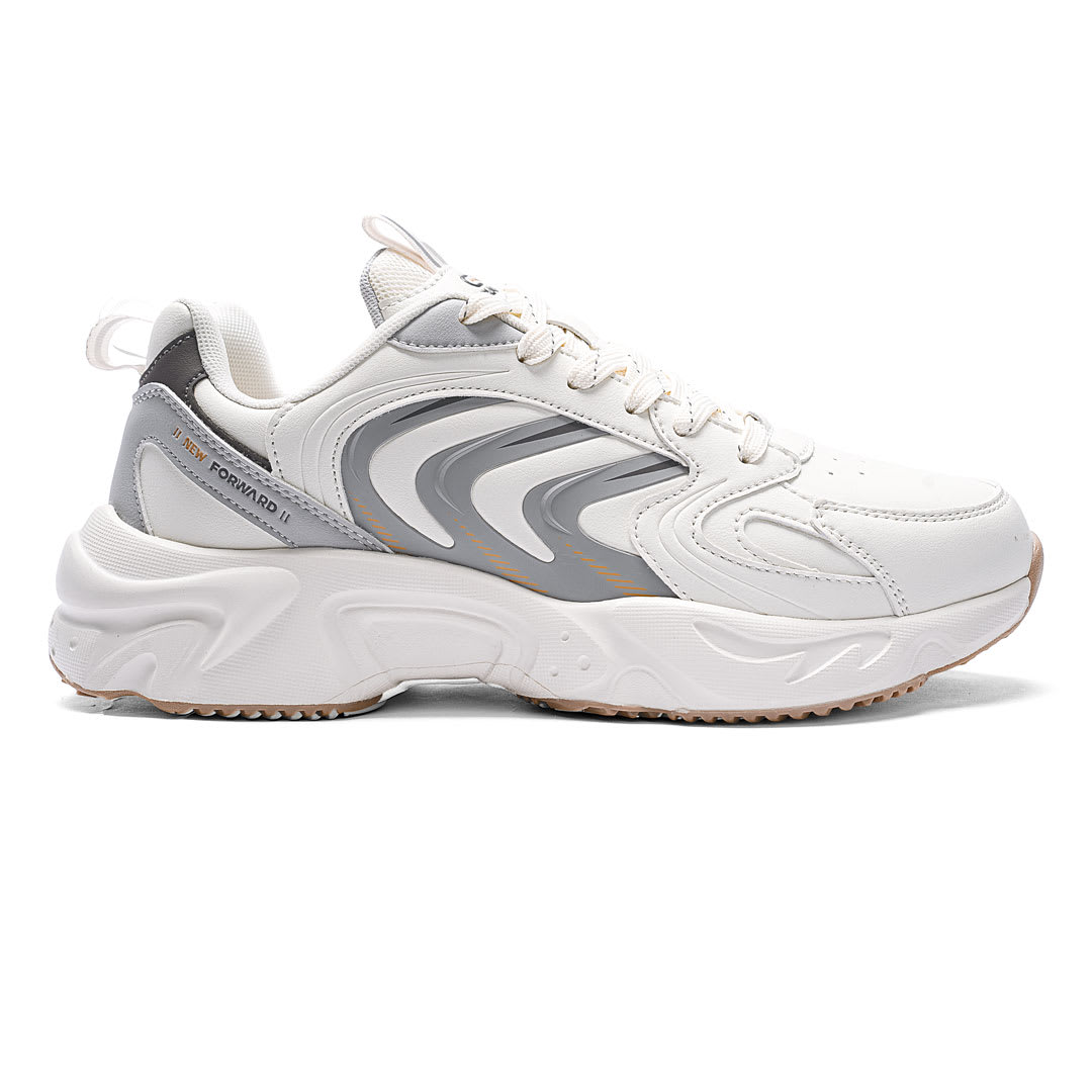 Zapatillas NEW STYLE - cr2506m51