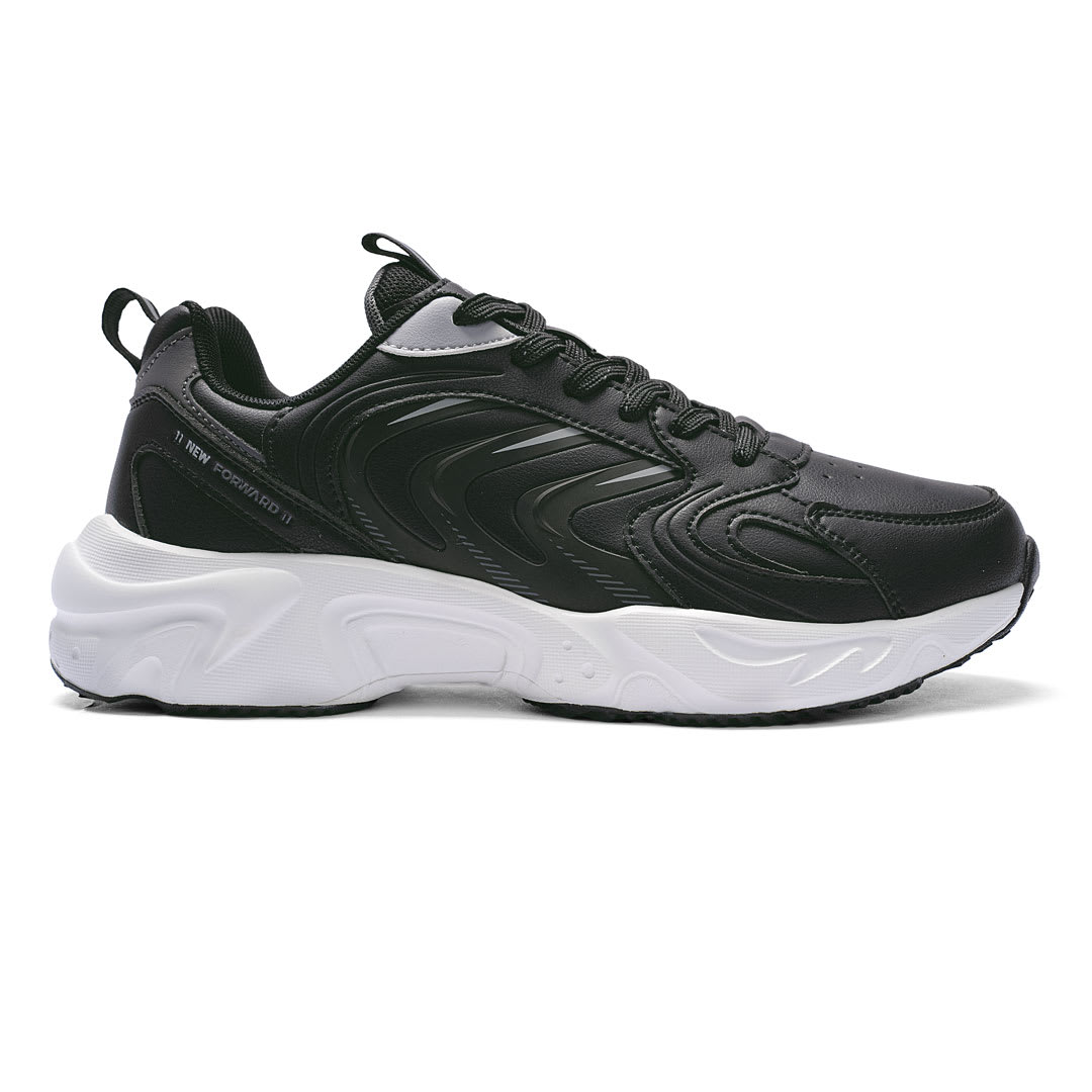 Zapatillas NEW STYLE - cr2506m61