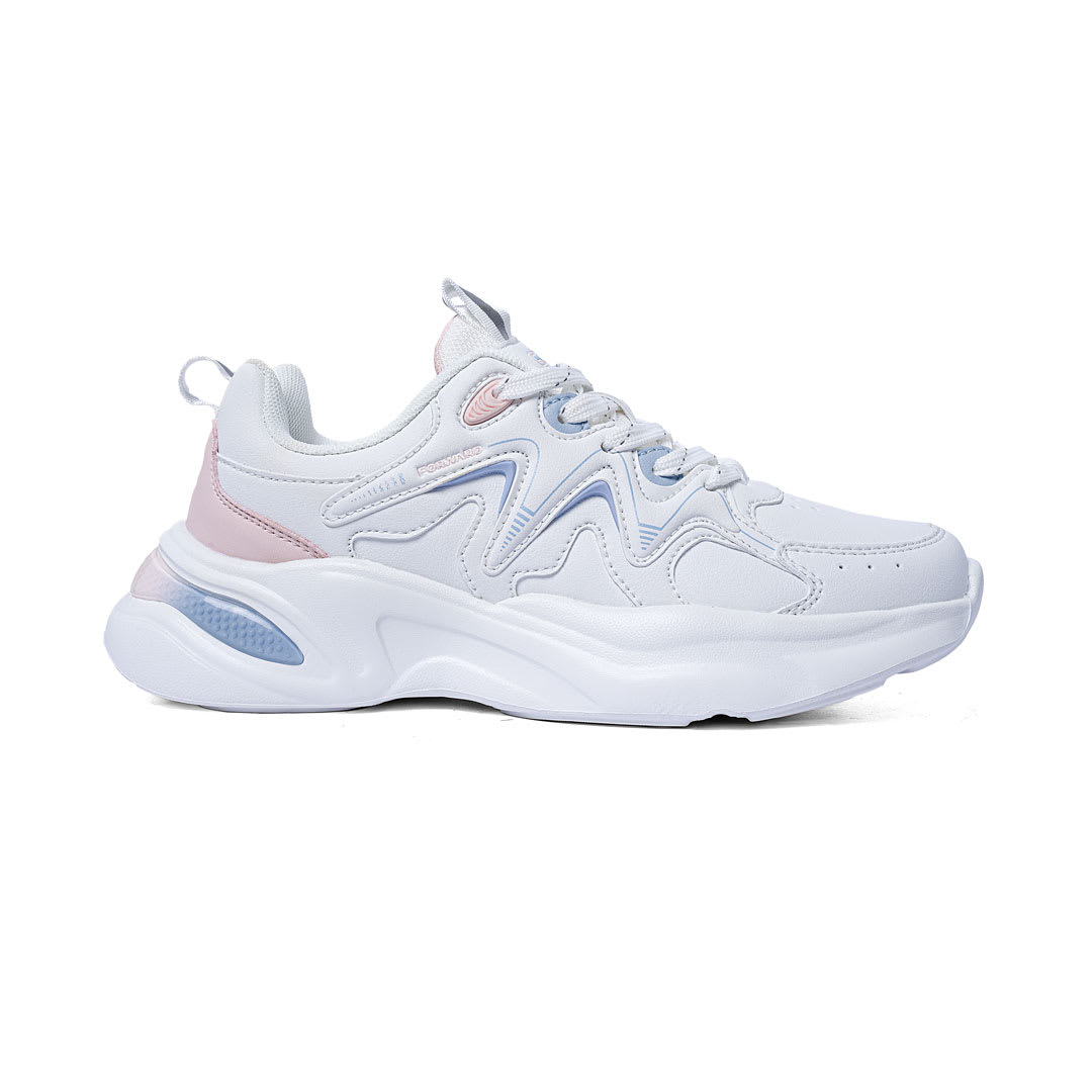 Cr Forward NEW STYLE mujer - CR2507f11