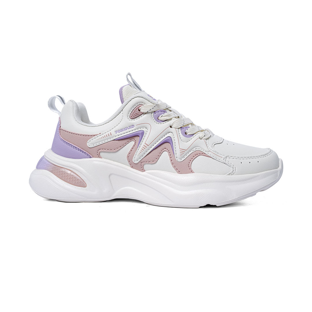 Cr Forward NEW STYLE mujer - CR2507f21