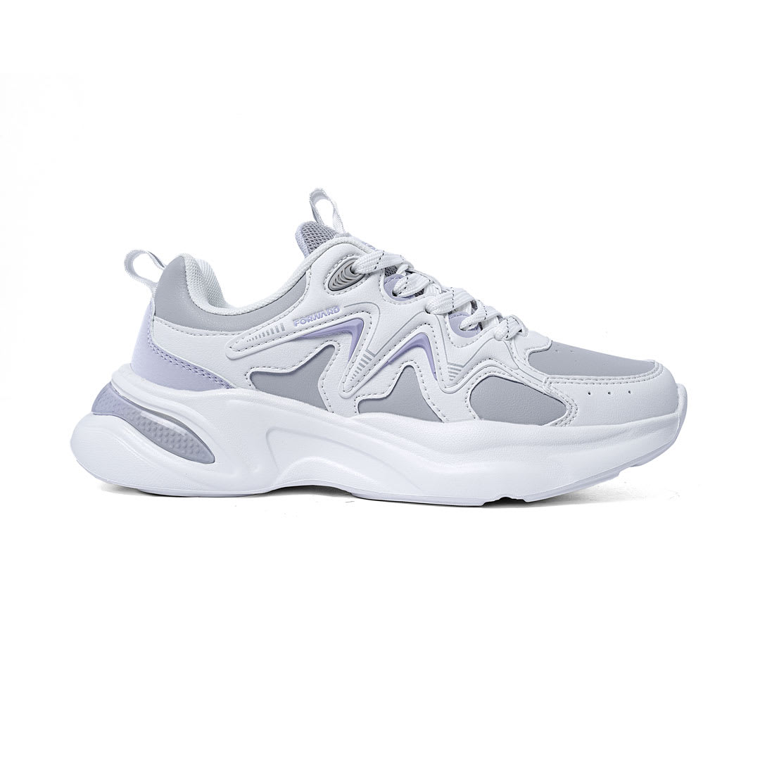 Cr Forward NEW STYLE mujer - CR2507f31