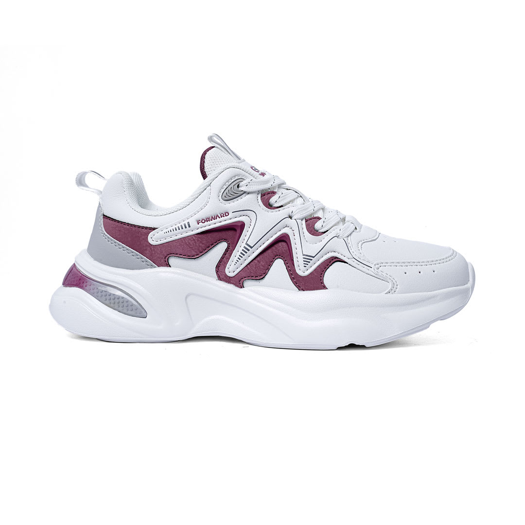 Cr Forward NEW STYLE mujer - CR2507f51