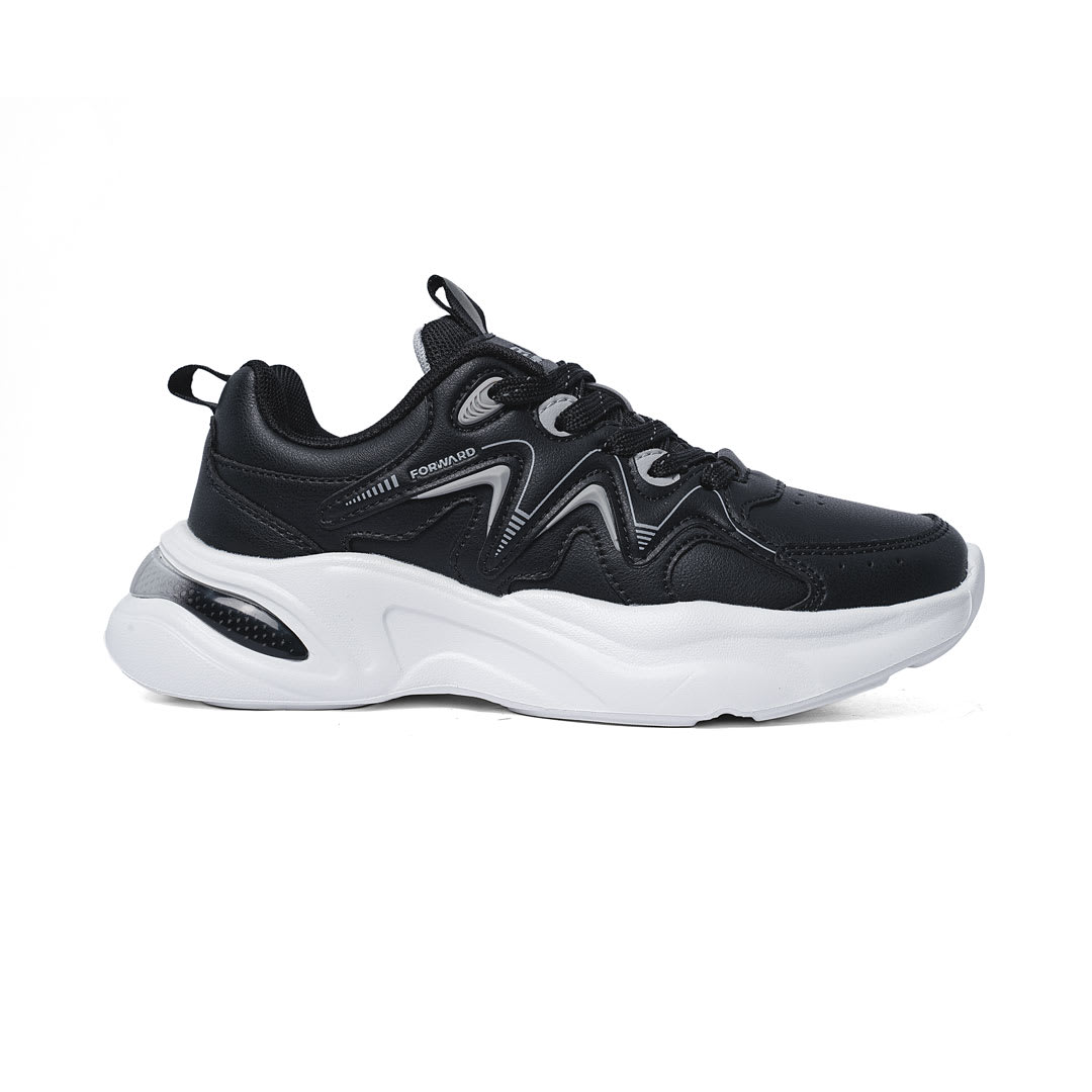 Cr Forward NEW STYLE mujer - CR2507f61