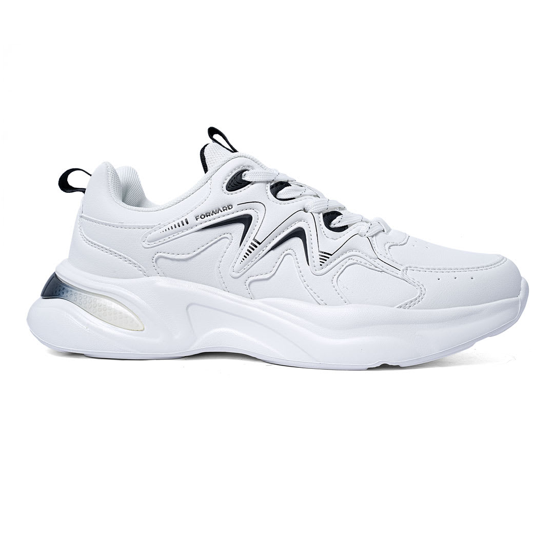 Cr Forward NEW STYLE  - CR2507m11