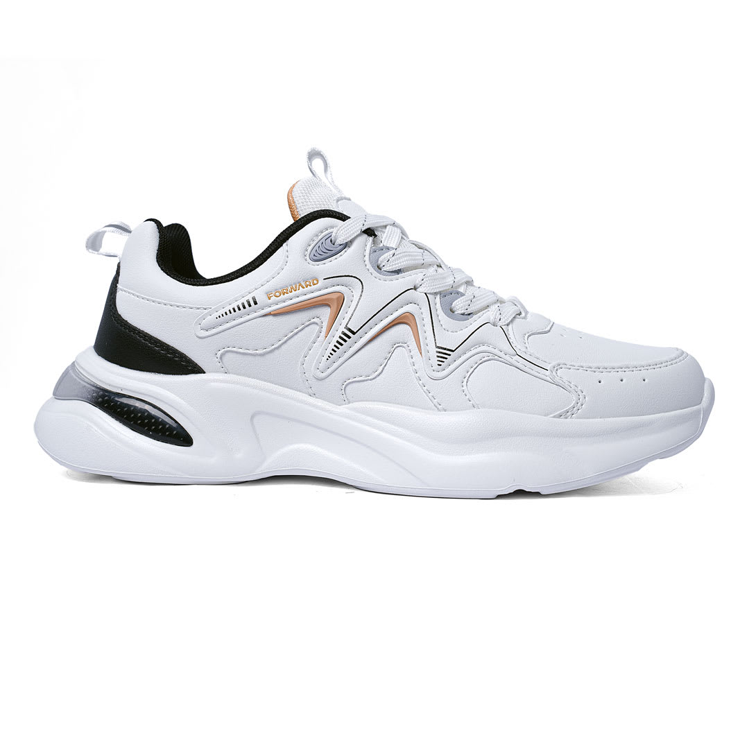 Cr Forward NEW STYLE  - CR2507m21