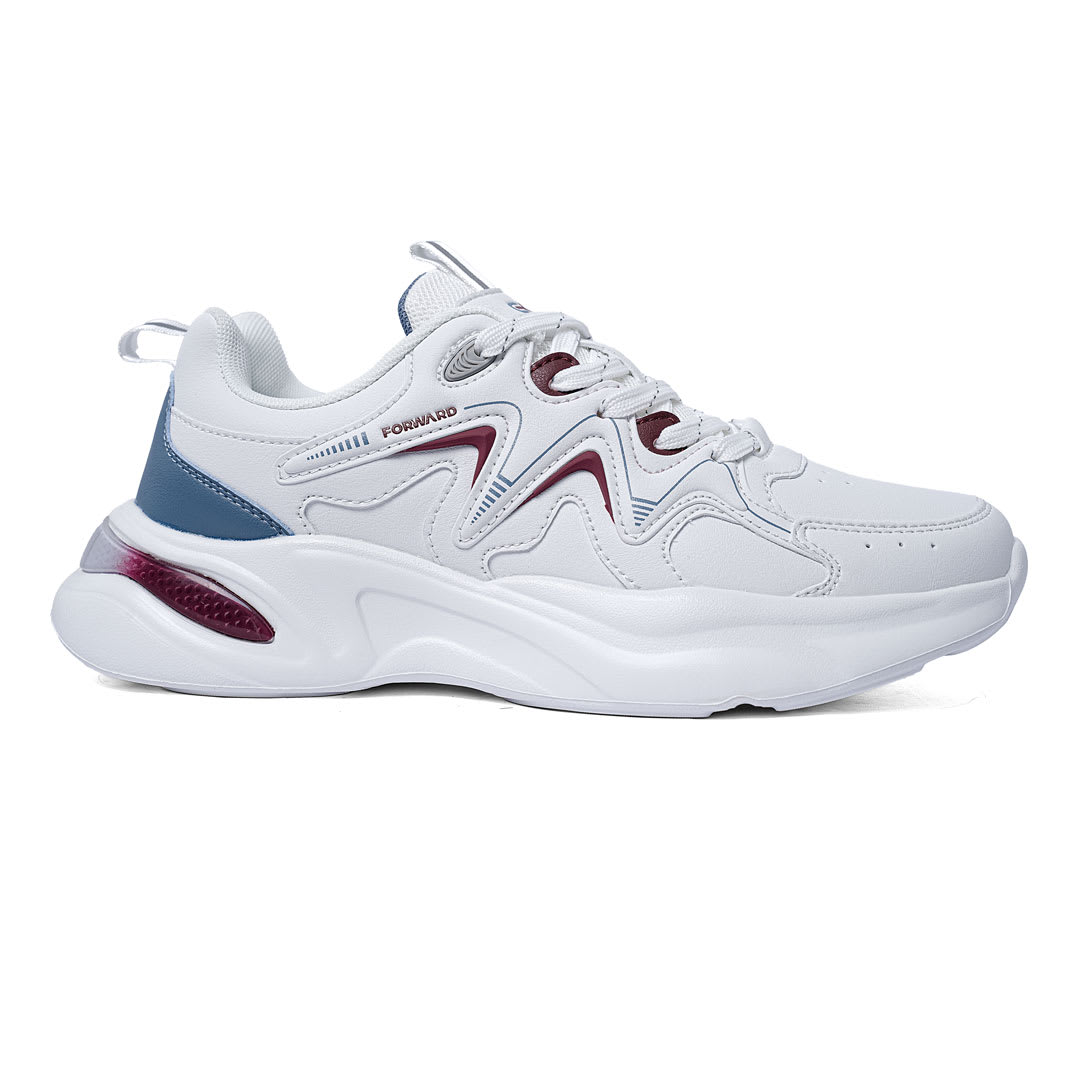 Cr Forward NEW STYLE  - CR2507m31