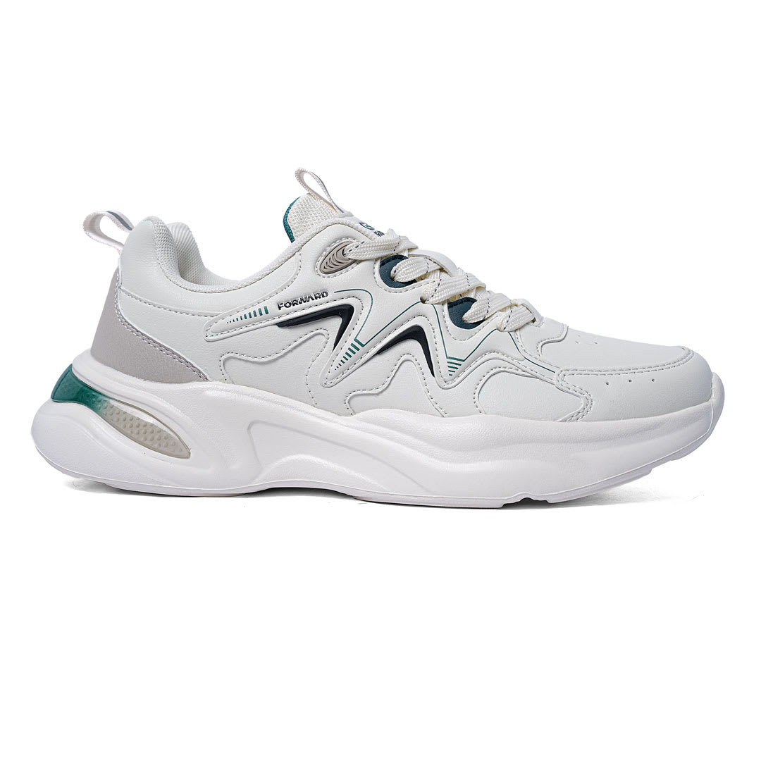 Cr Forward NEW STYLE  - CR2507m41