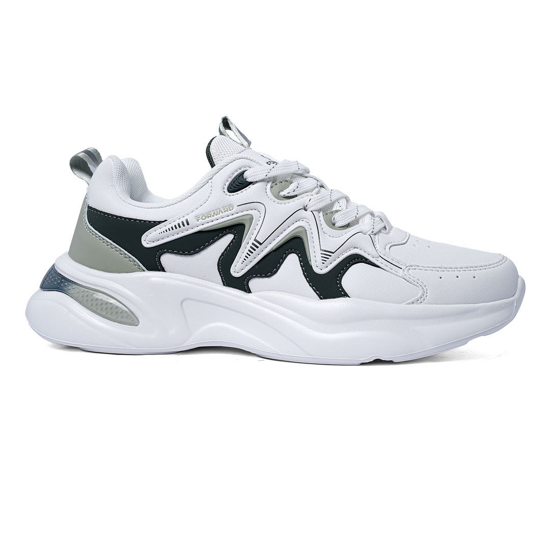 Cr Forward NEW STYLE - CR2507m51