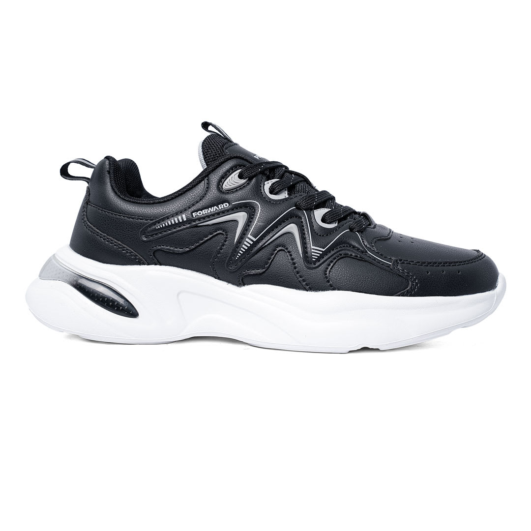 Cr Forward NEW STYLE - CR2507m61