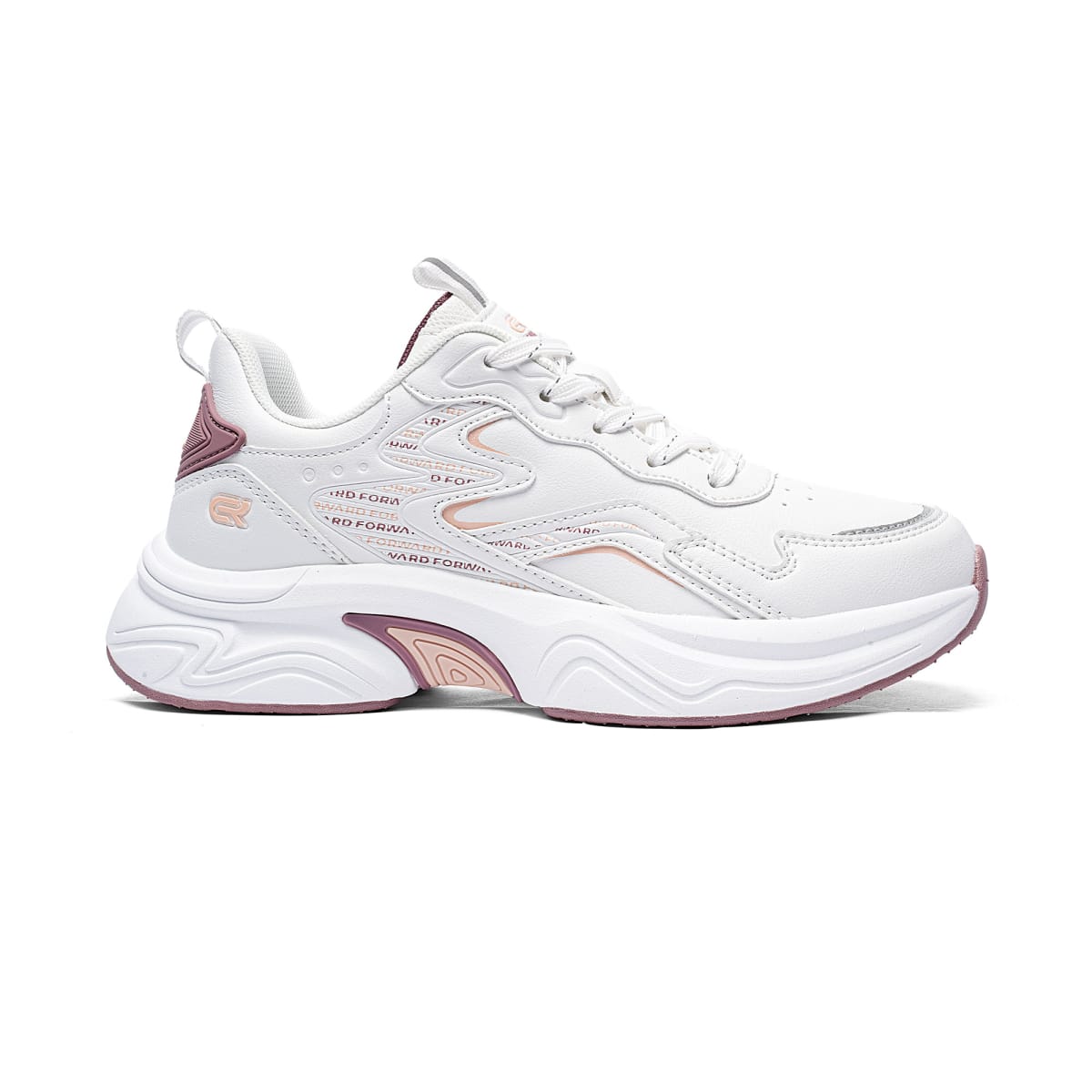 Zapatillas NEW STYLE - CR2508f11