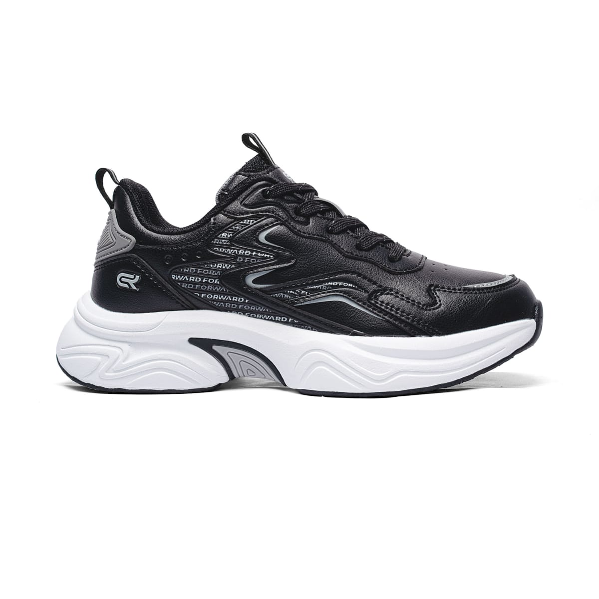 Zapatillas NEW STYLE - CR2508f31