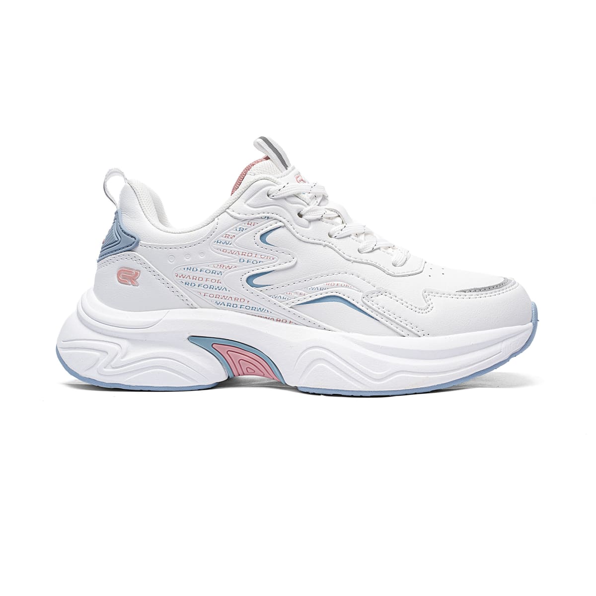 Zapatillas NEW STYLE - CR2508f41