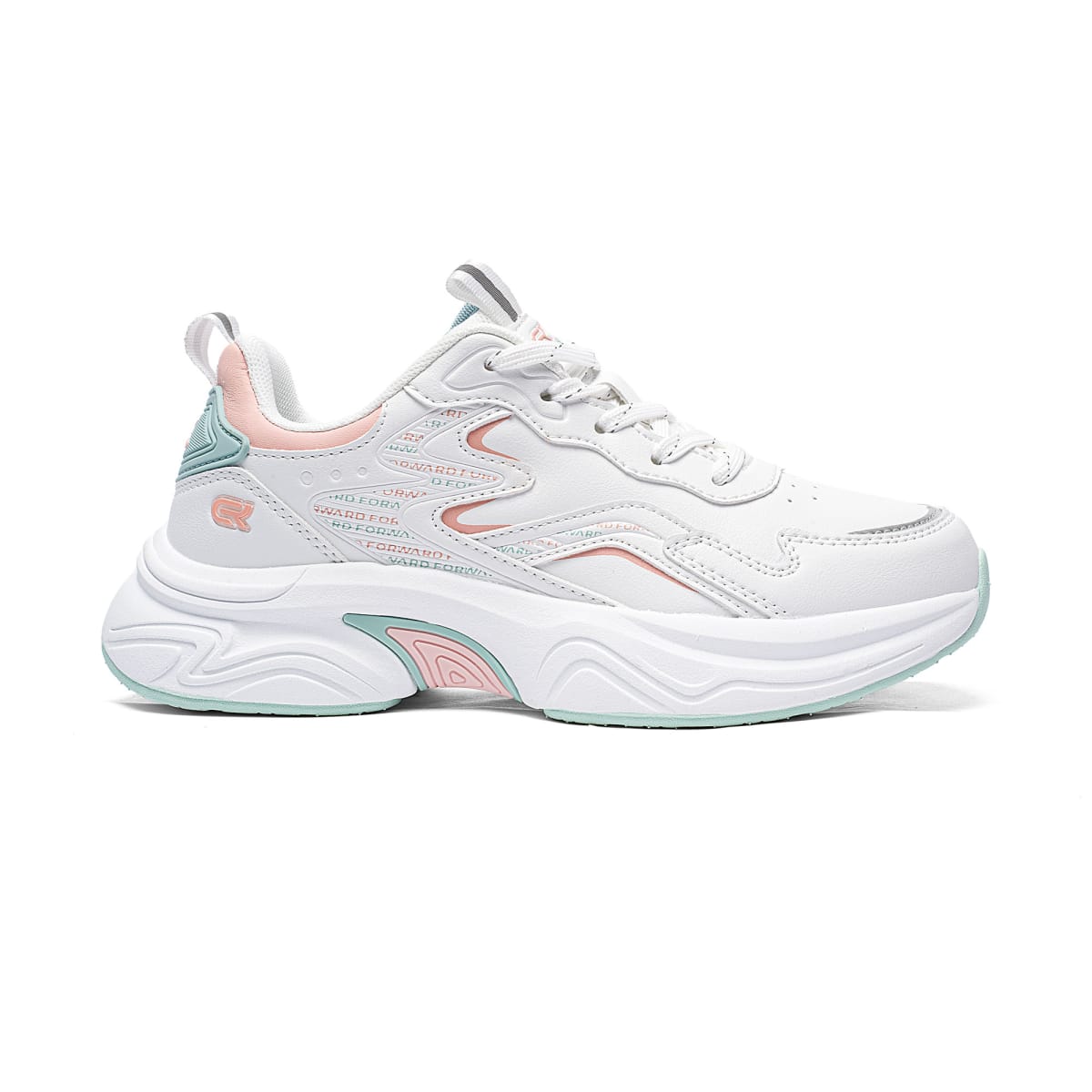 Zapatillas NEW STYLE - CR2508f51