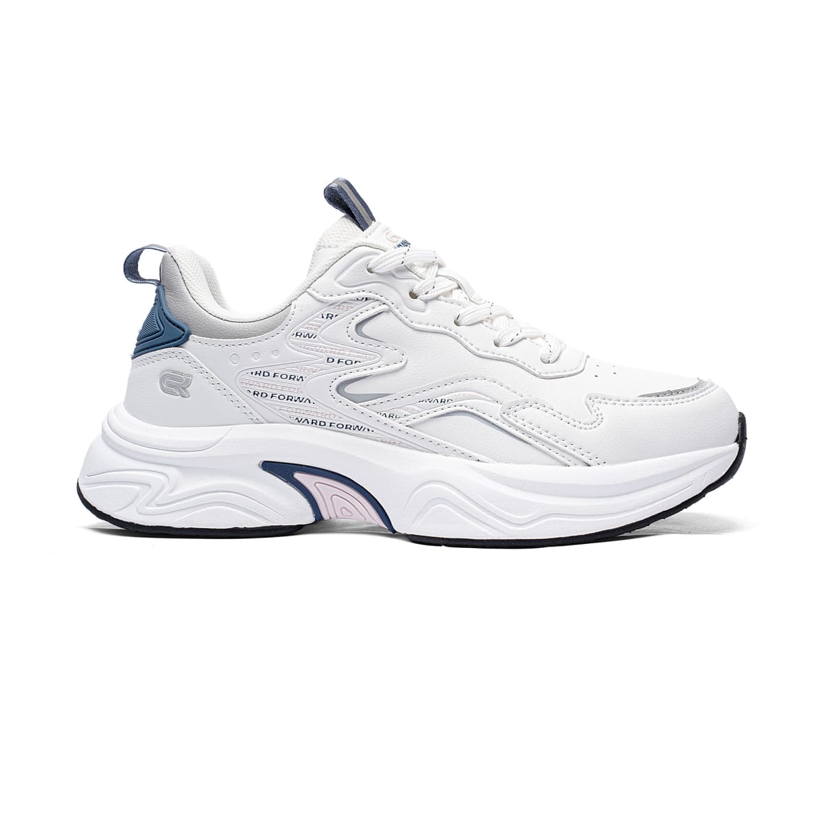 Zapatillas NEW STYLE - CR2508f61