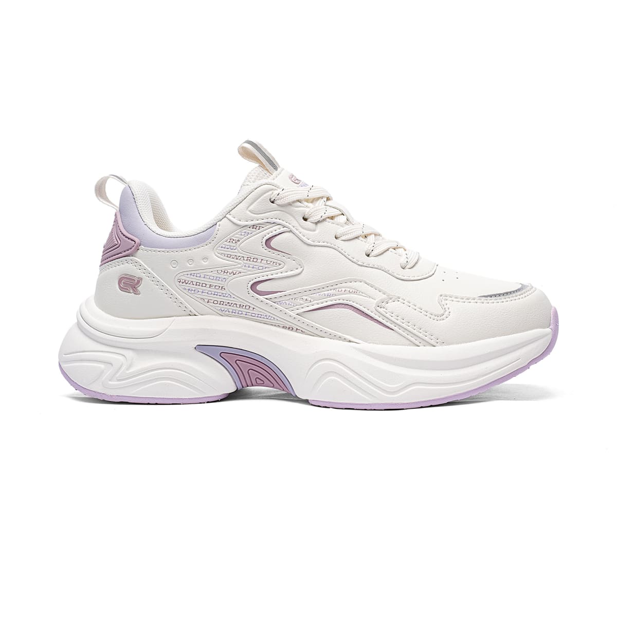 Zapatillas NEW STYLE - CR2508f71