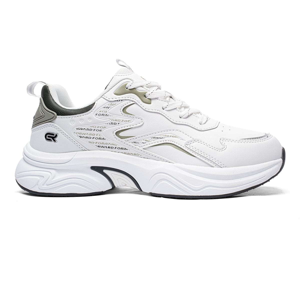 Zapatillas NEW STYLE - CR2508m11