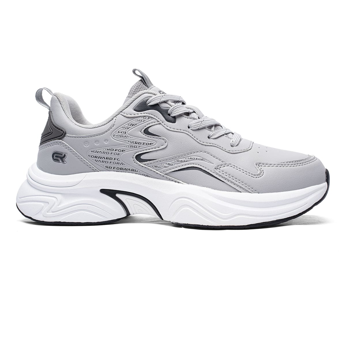 Zapatillas NEW STYLE - CR2508m21