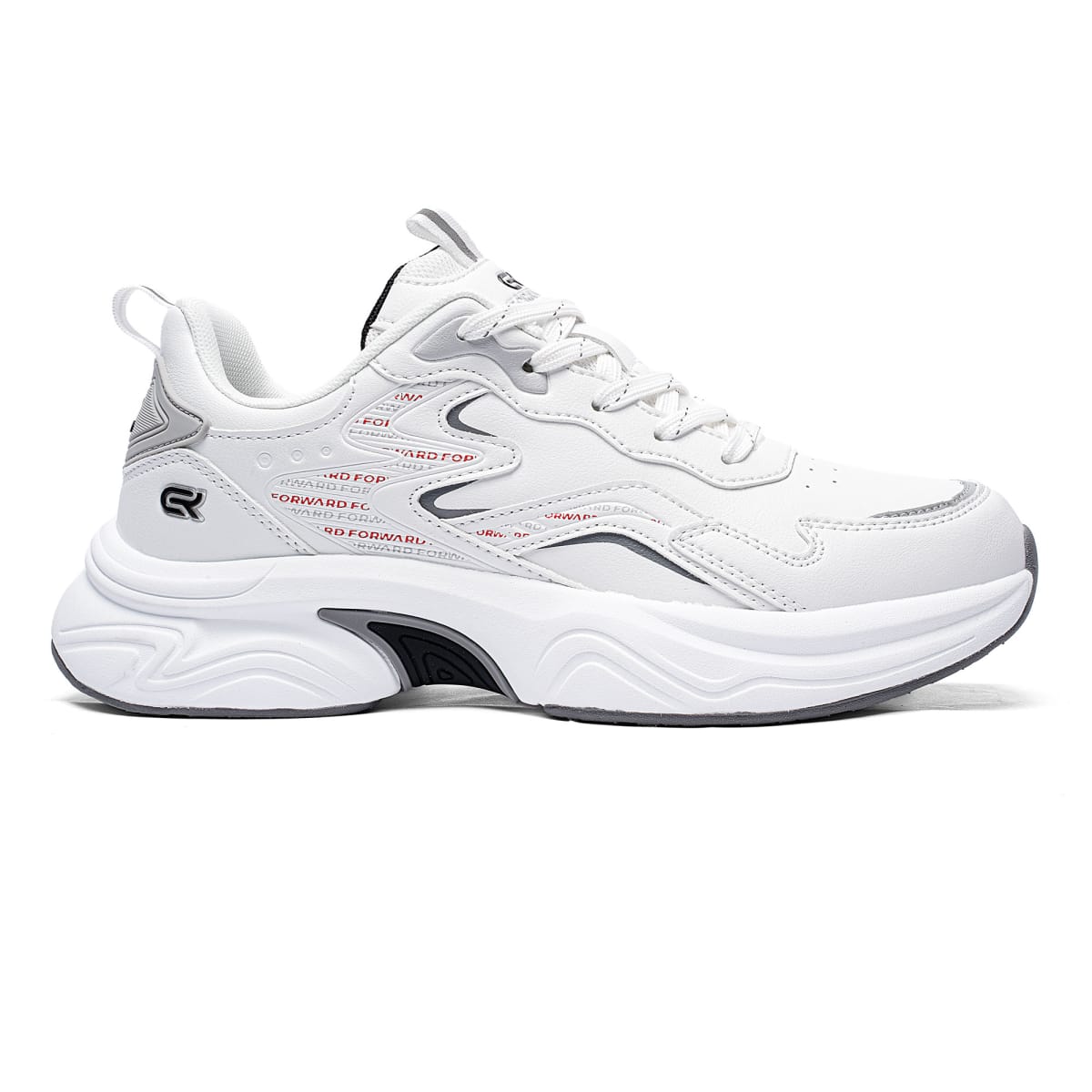 Zapatillas NEW STYLE - CR2508m31