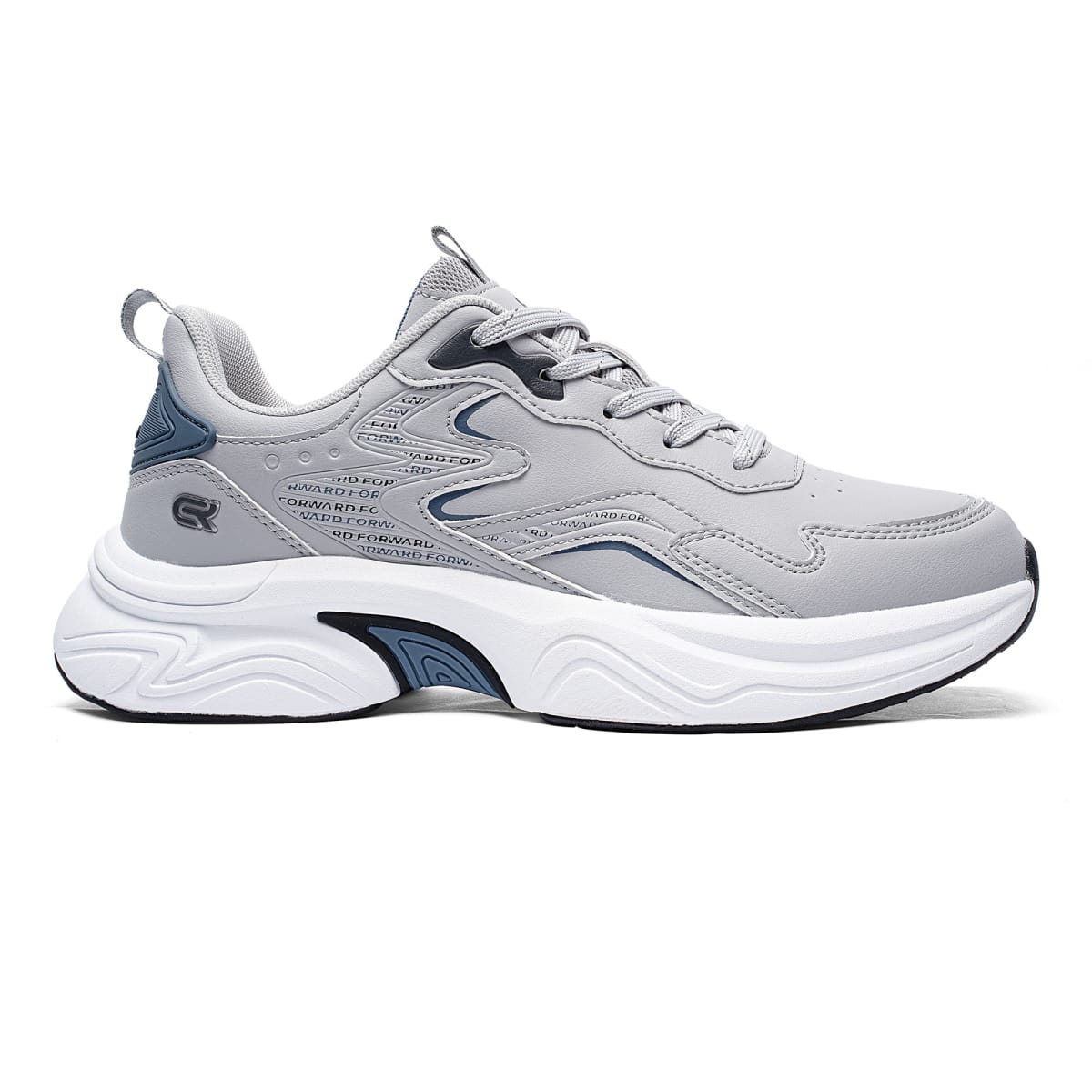 Zapatillas NEW STYLE - CR2508m41