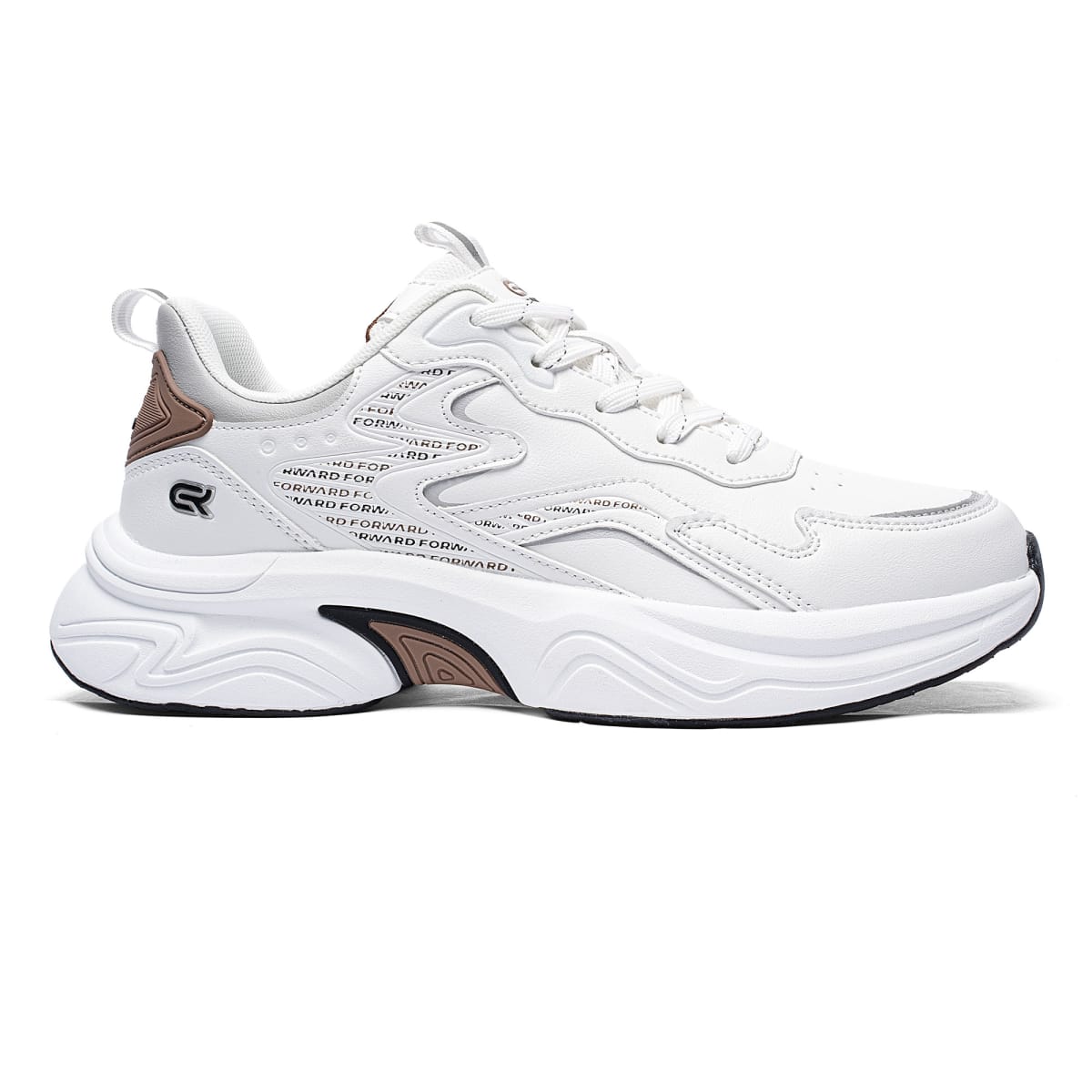 Zapatillas NEW STYLE - CR2508m51