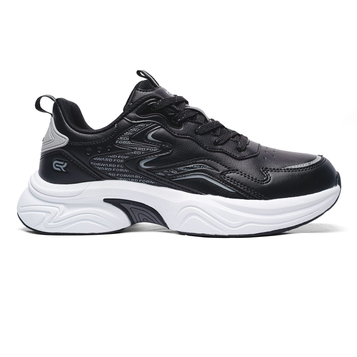 Zapatillas NEW STYLE - CR2508m61