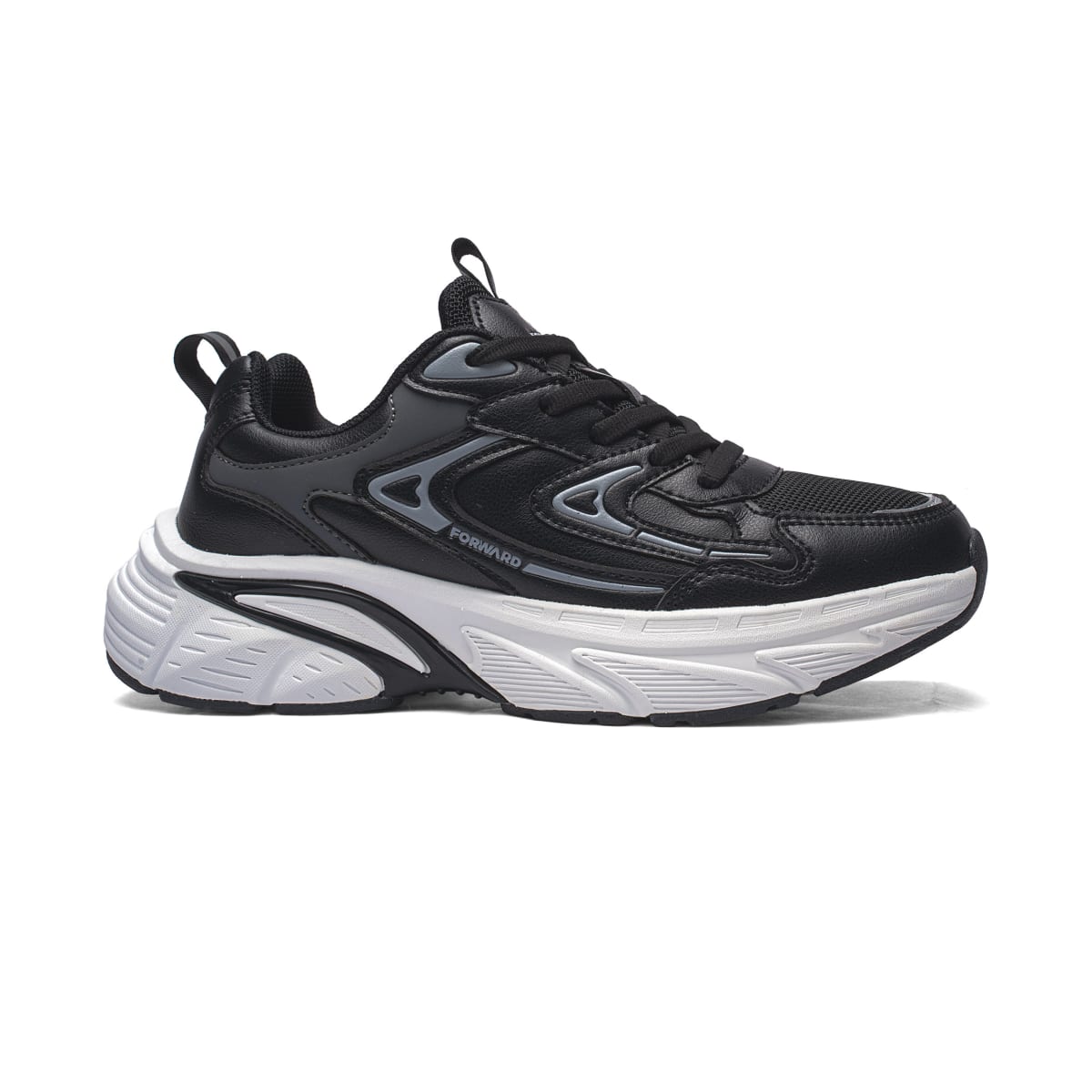 Zapatillas NEW STYLE - CR2509F11