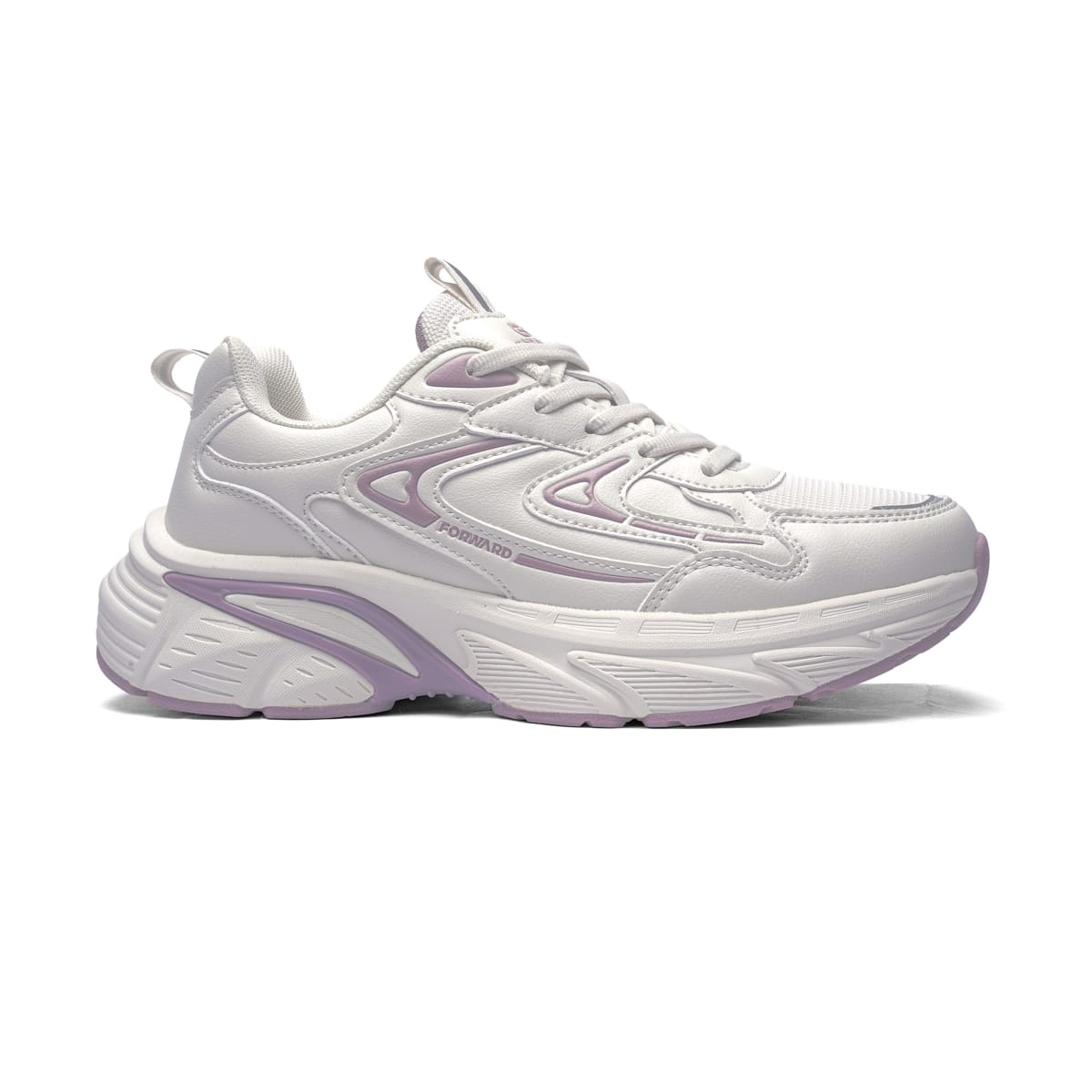 Zapatillas NEW STYLE - CR2509F21