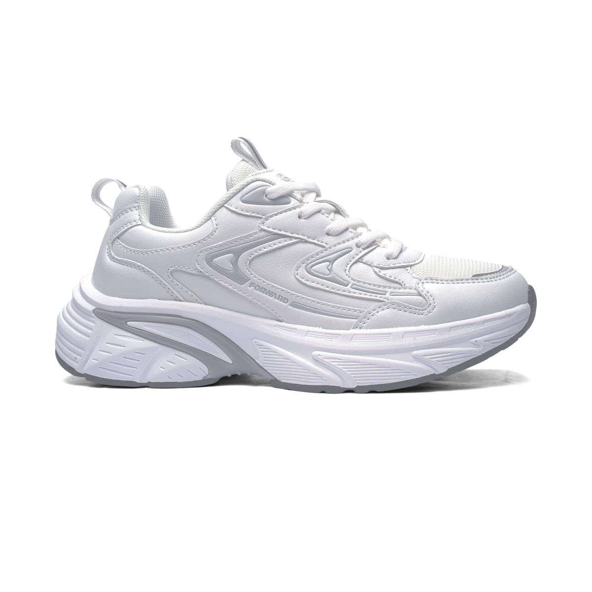 Zapatillas NEW STYLE - CR2509F31