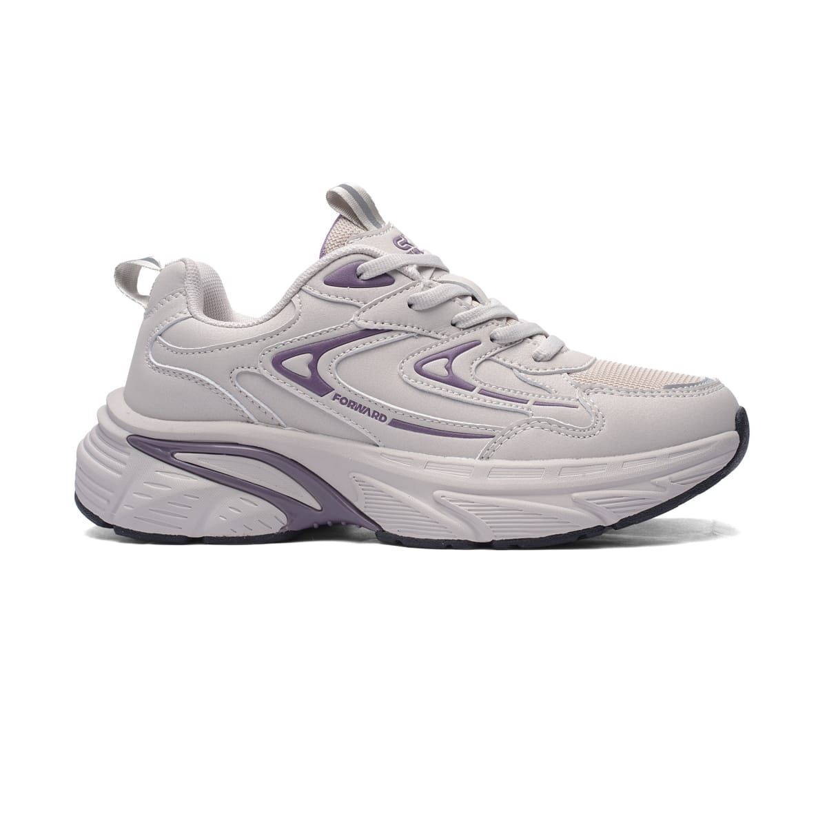 Zapatillas NEW STYLE - CR2509F51