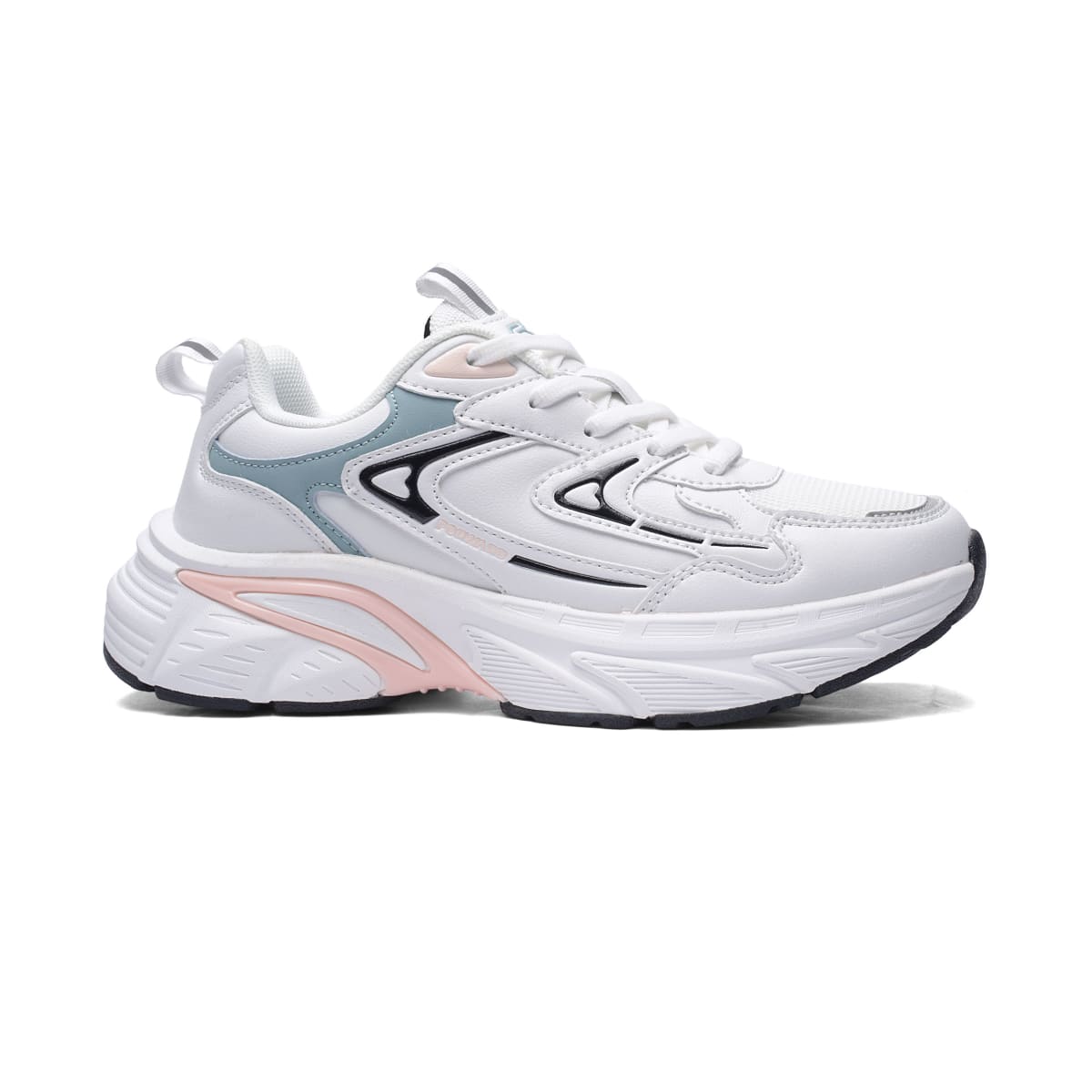 Zapatillas NEW STYLE - CR2509F61
