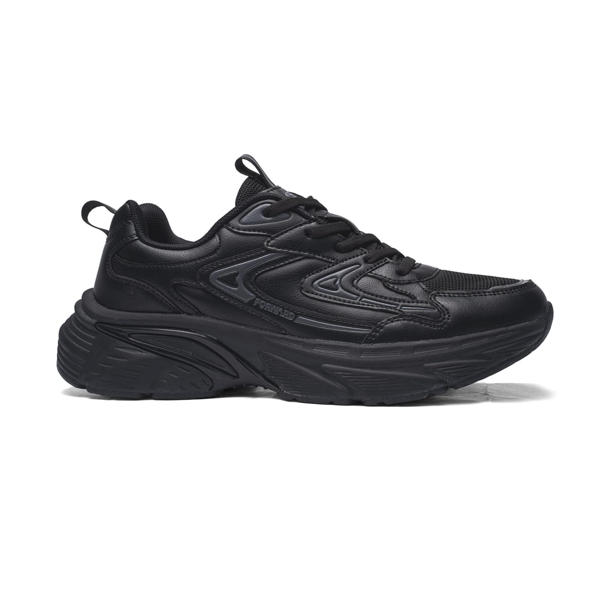 Zapatillas NEW STYLE - CR2509M11