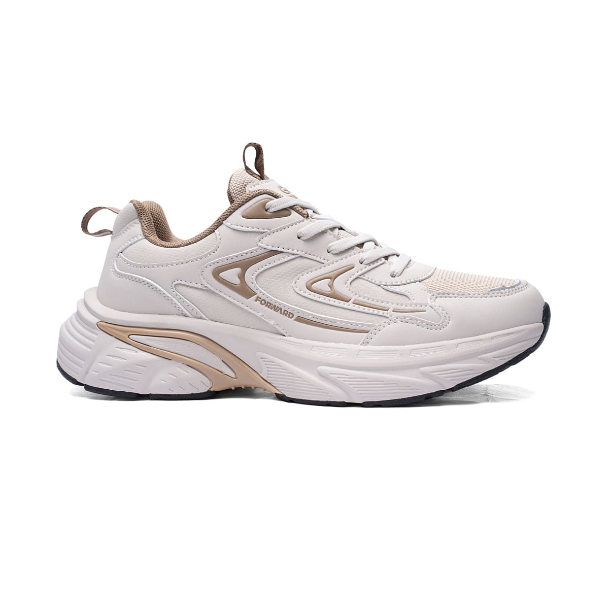 Zapatillas NEW STYLE - CR2509M21