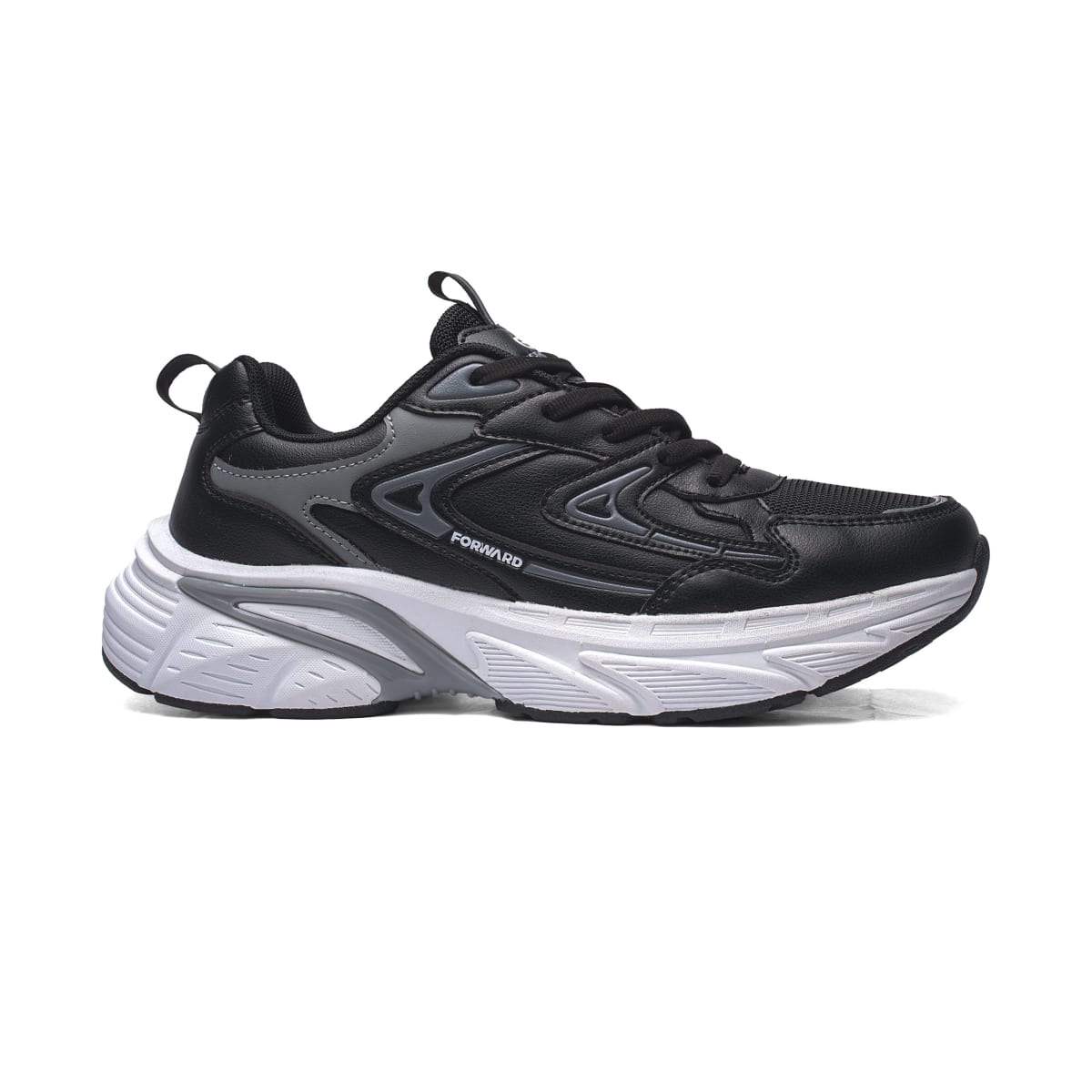 Zapatillas NEW STYLE - CR2509M31