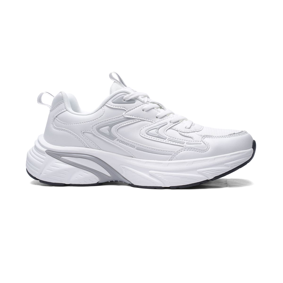 Zapatillas NEW STYLE - CR2509M41
