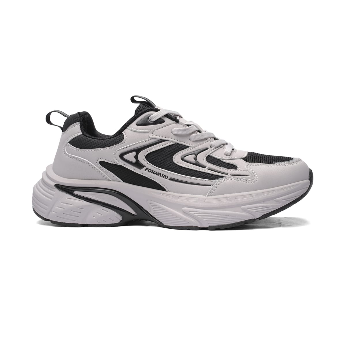 Zapatillas NEW STYLE - CR2509M51