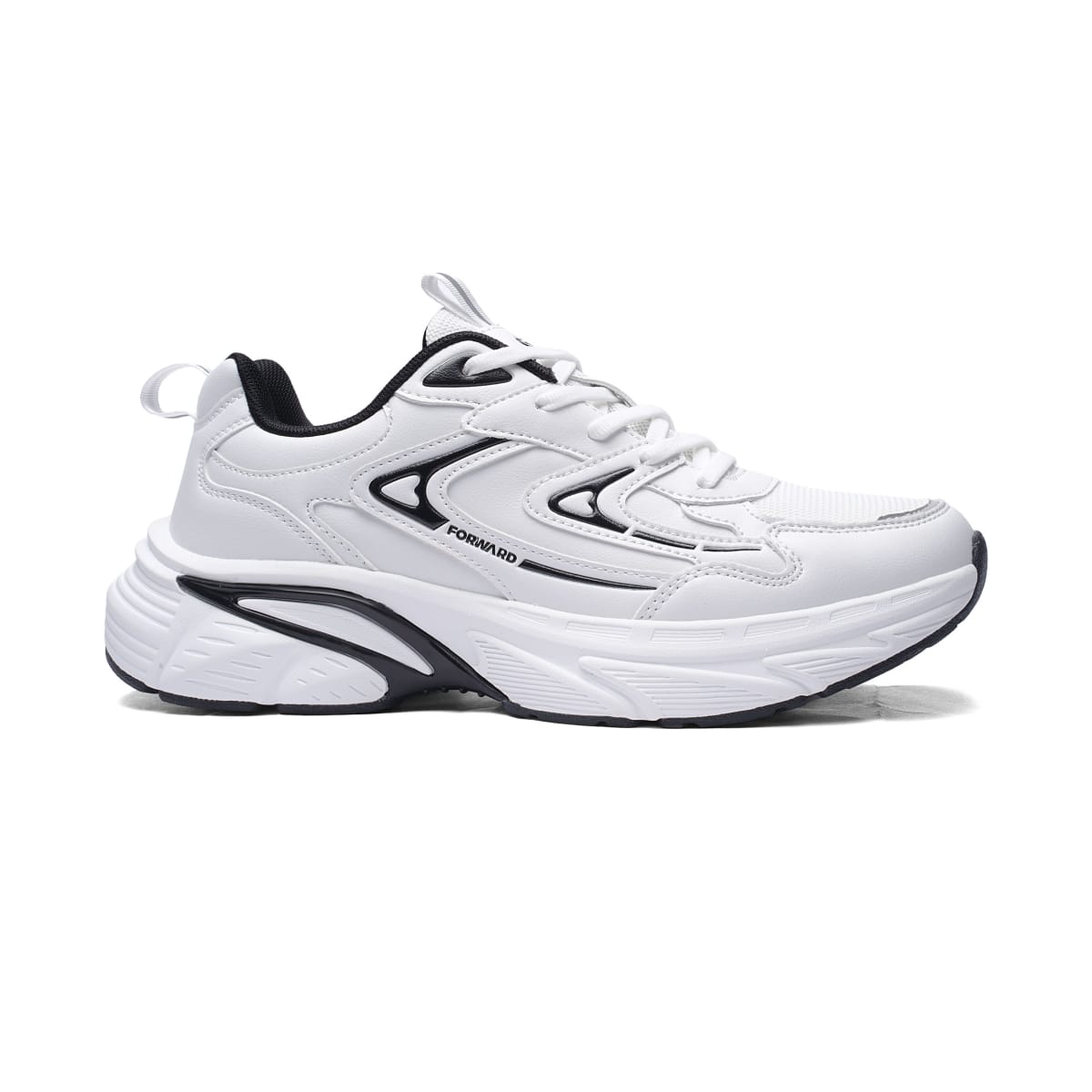 Zapatillas NEW STYLE - CR2509M61