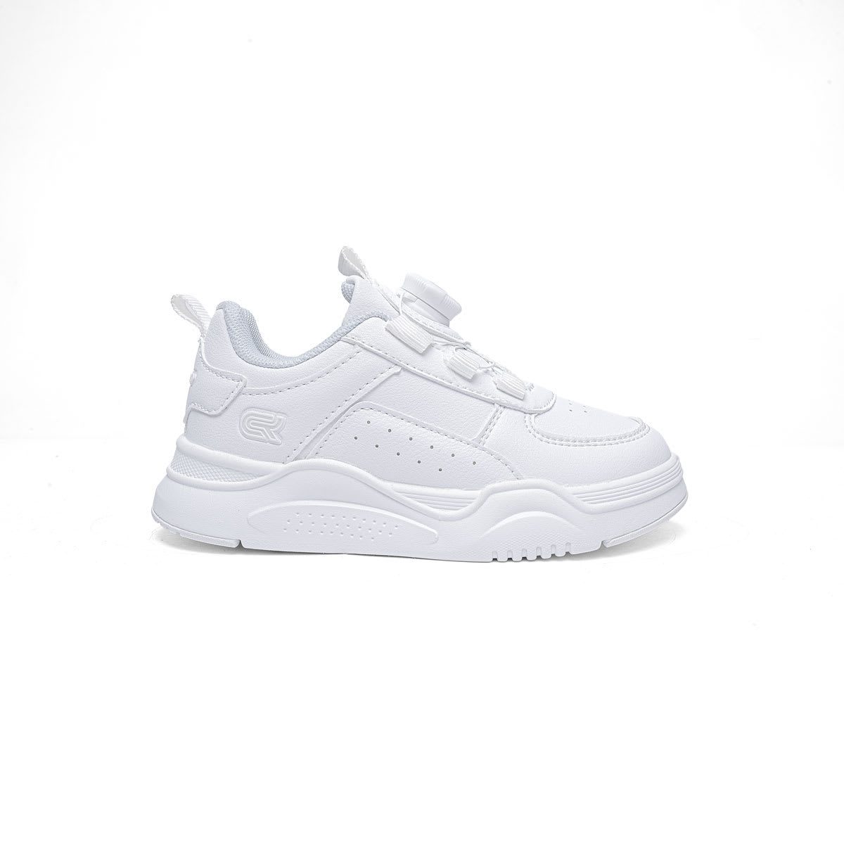 ZAPATILLAS ESCOLARES - CR2601B11