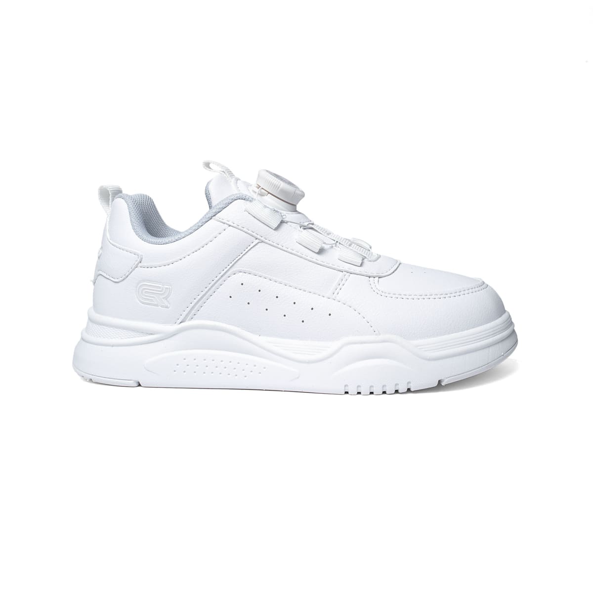 ZAPATILLAS ESCOLARES - CR2601N11
