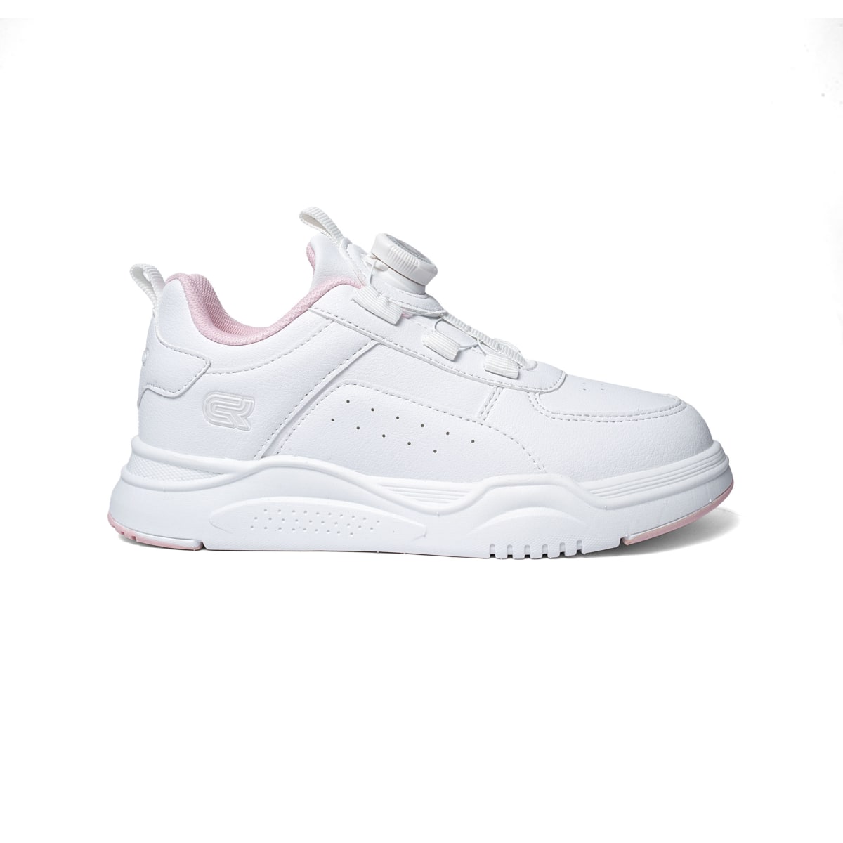 ZAPATILLAS ESCOLARES - CR2601N21