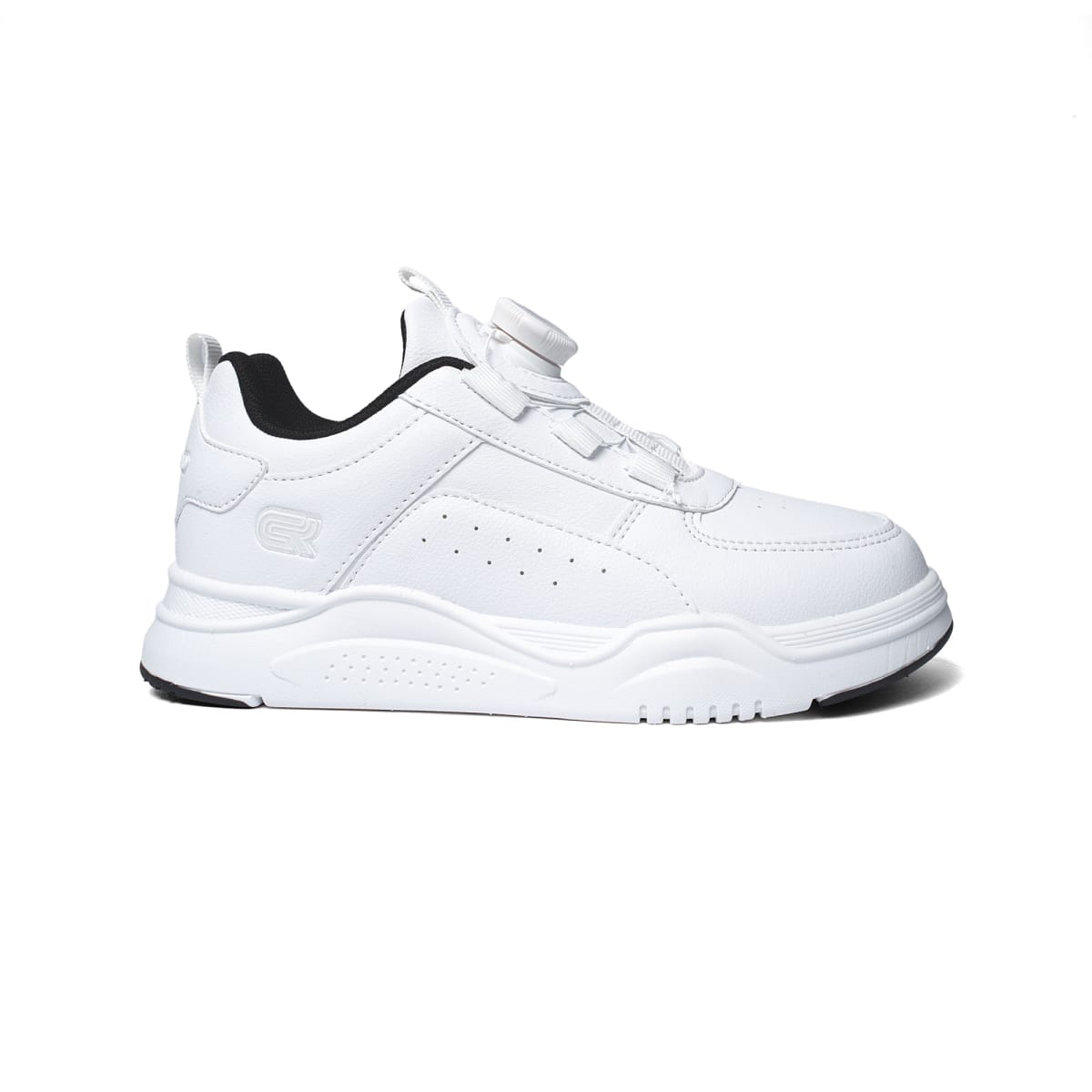 ZAPATILLAS ESCOLARES - CR2601N31