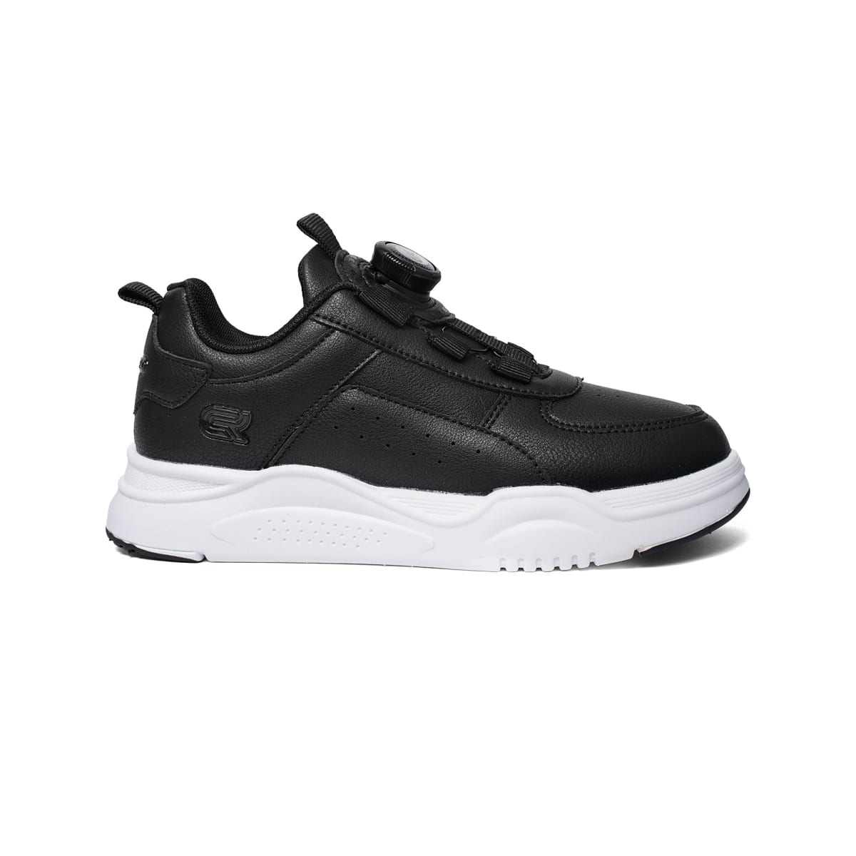 ZAPATILLAS ESCOLARES - CR2601N51