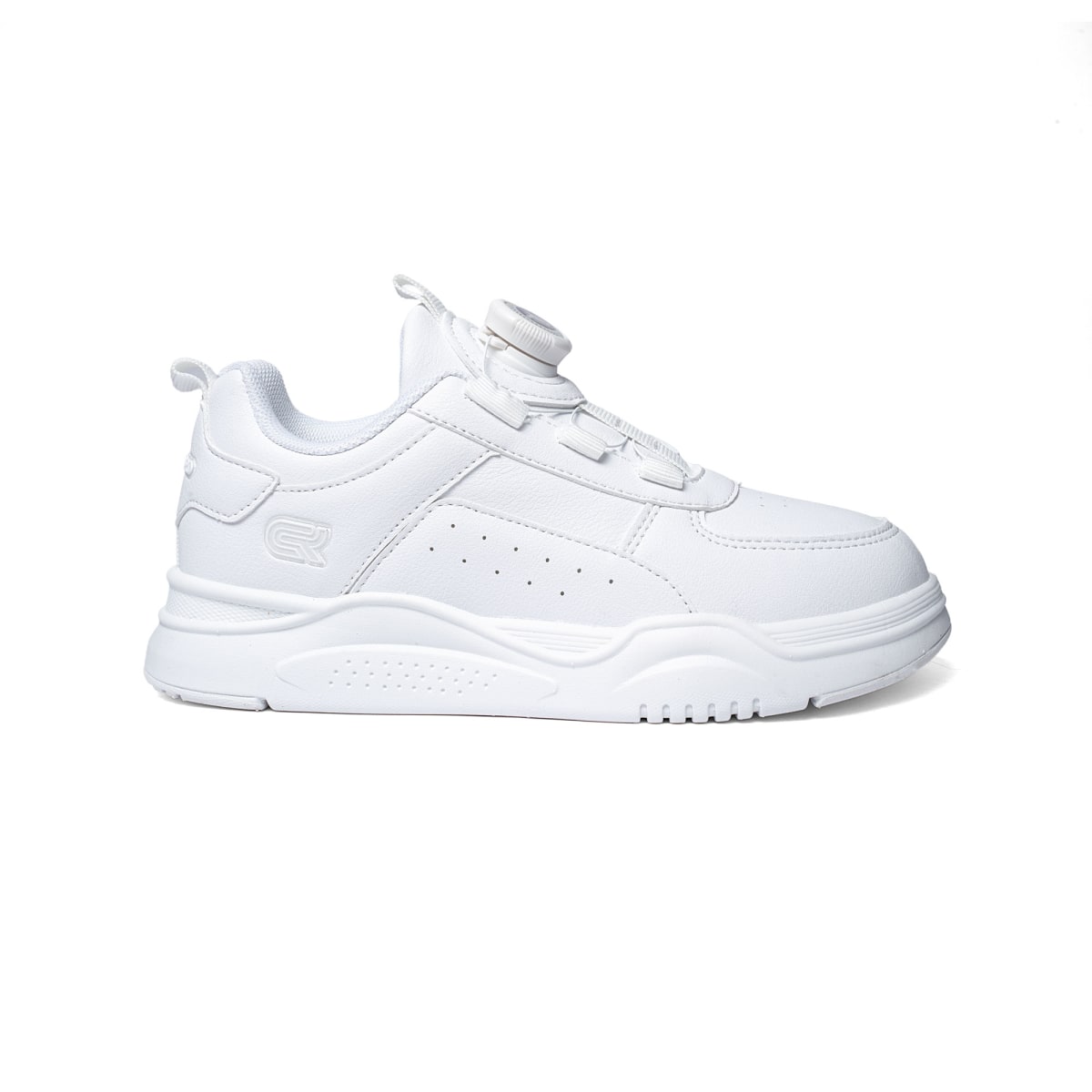 ZAPATILLAS ESCOLARES - CR2601N61