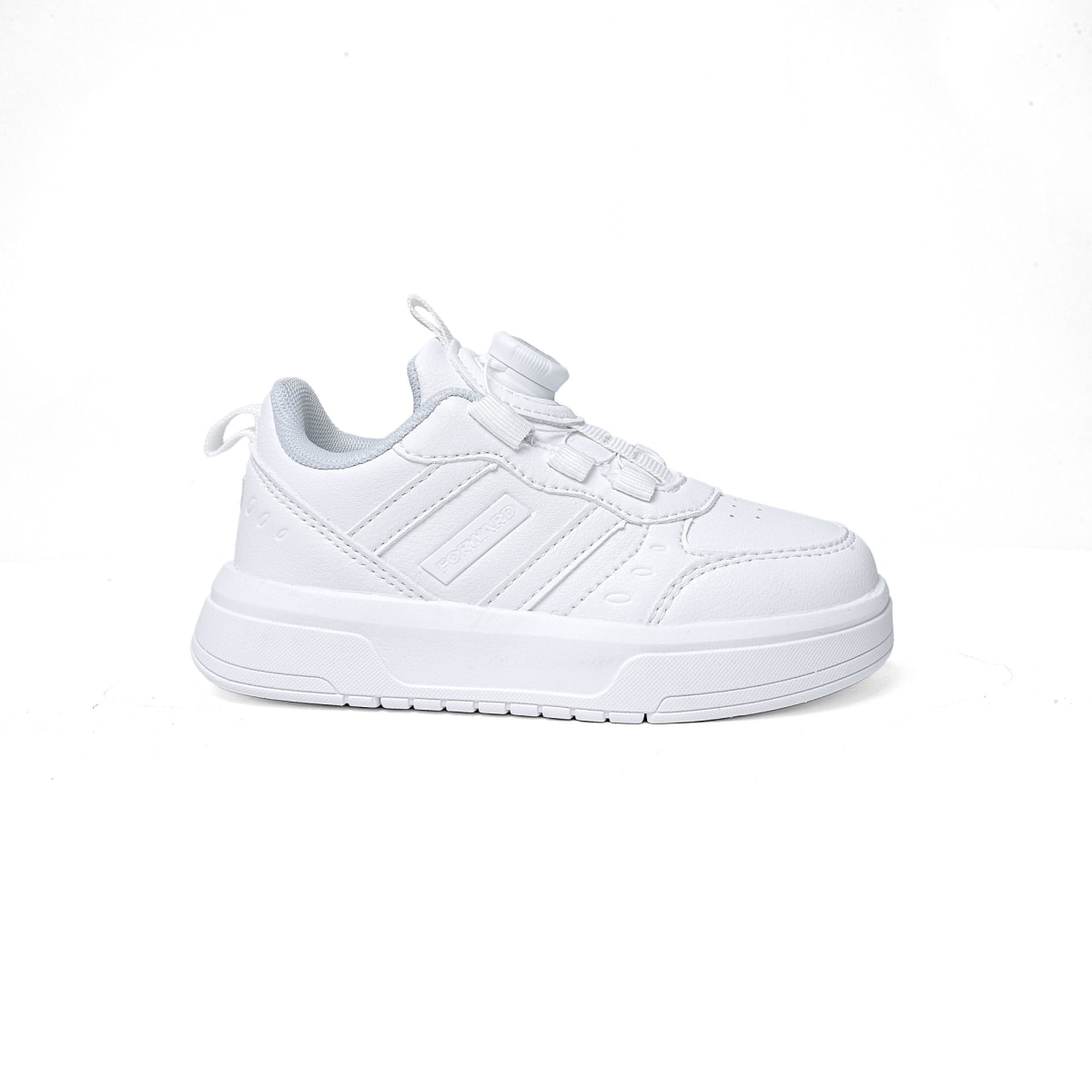 ZAPATILLAS ESCOLARES - CR2603B11